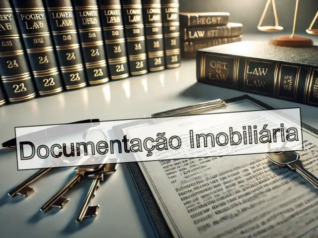 Descubra o Segredo Exclusivo dos Advogados para Simplificar Inventários e Partilhas