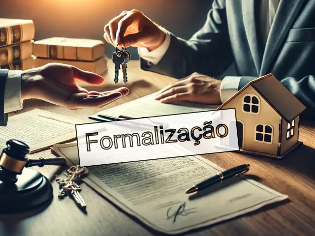 Descubra os Segredos para Formalizar Sua Sociedade de Advogados com Sucesso