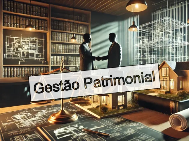 Os 5 Erros Fatais na Gestão Patrimonial que Advogados Tributários Cometem