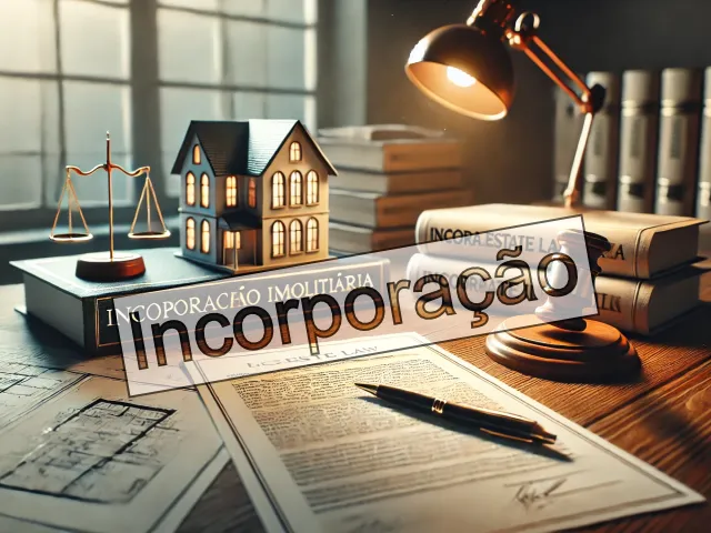 Acesso Privilegiado: Como Resolver Litígios Empresariais com Perícia em Incorporação