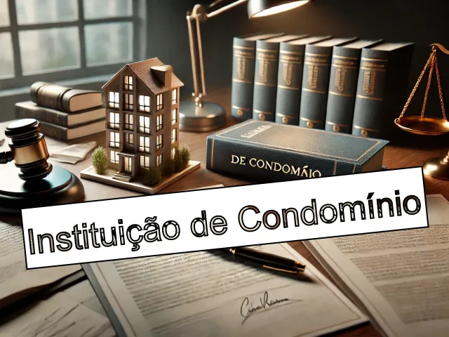 Descubra as Regras de Locação que Apenas os Advogados de Elite Conhecem