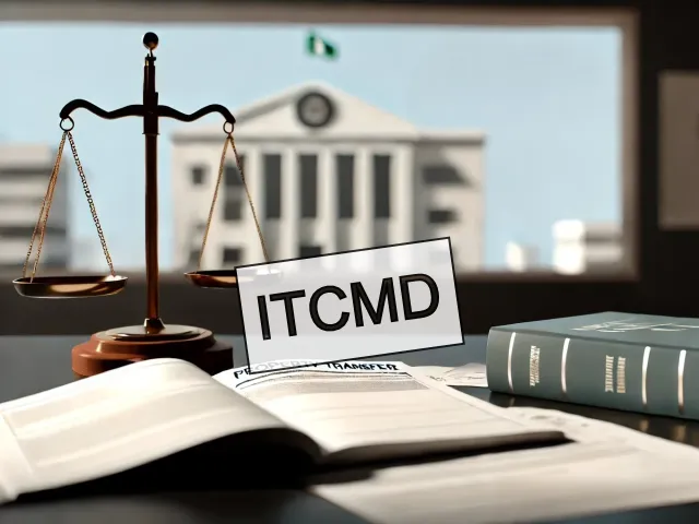 7 Fatos Cruciais sobre a Base de Cálculo do ITCMD que Todo Advogado Precisa Saber