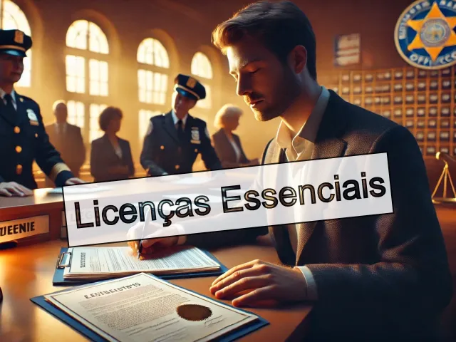 Descubra Como Proteger Seus Dados: O Guia Essencial para Advogados