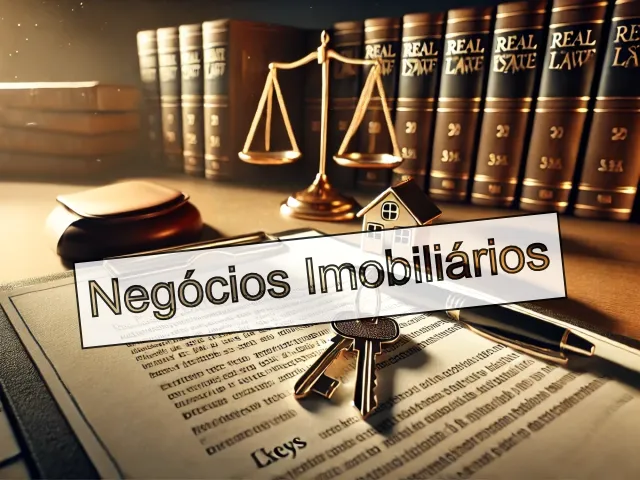 Os 5 Erros Fatais na Assessoria de Financiamento Imobiliário que Podem Custar uma Fortuna