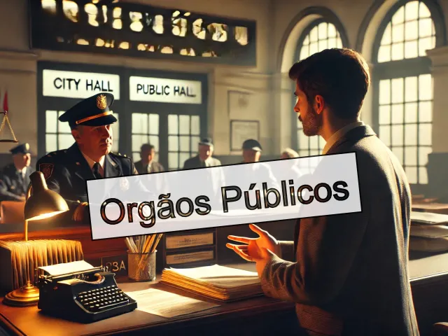 Descubra Como o Compliance Pode Transformar Resultados em Órgãos Públicos