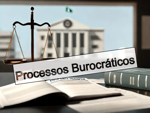 10 Protocolos de Prazos Judiciais que Todo Advogado Precisa Dominar