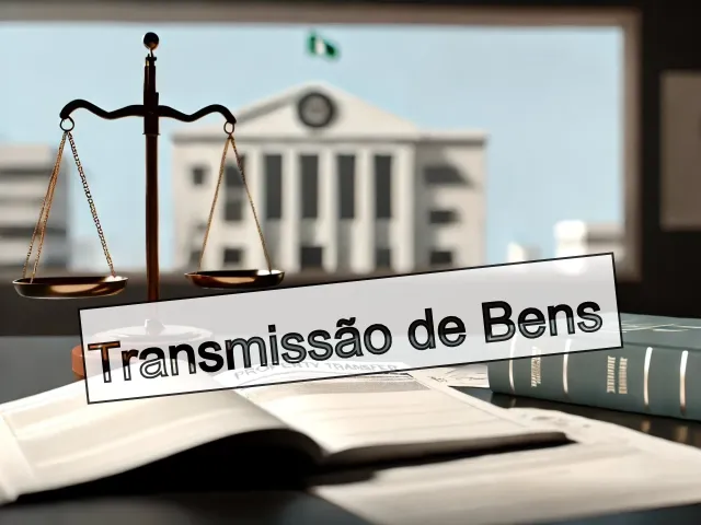 10 Segredos que Todo Advogado Precisa Saber sobre Inventário e Partilha
