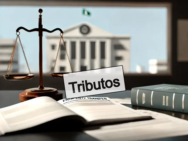 Descubra os Segredos Exclusivos dos Impostos Diretos e Indiretos na Advocacia