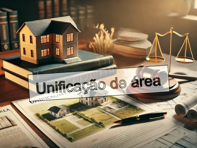 Descubra como a Simplicidade na Unificação de Área pode Transformar seu Escritório de Direito Internacional